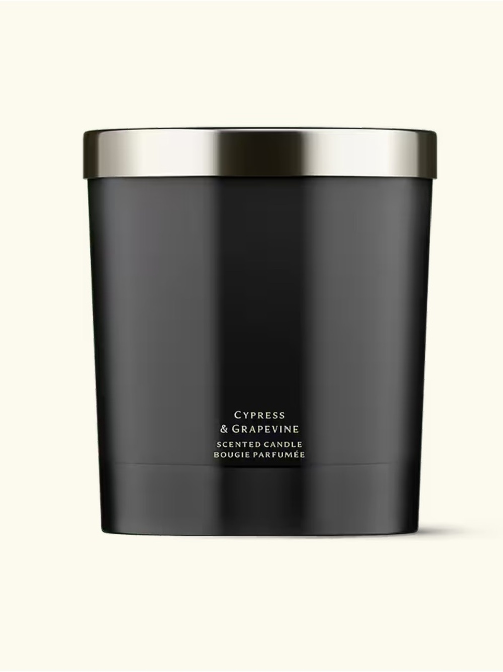 Jo Malone Cypress & Grapevine Candle - Brand New In Box
